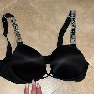Victorias secret Bombshell Bra